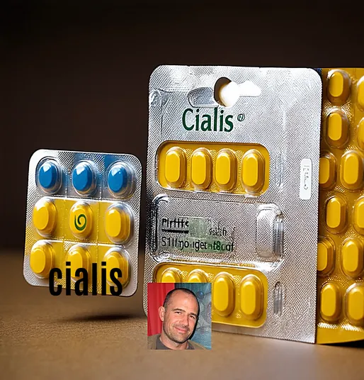 Cialis quando diventa generico